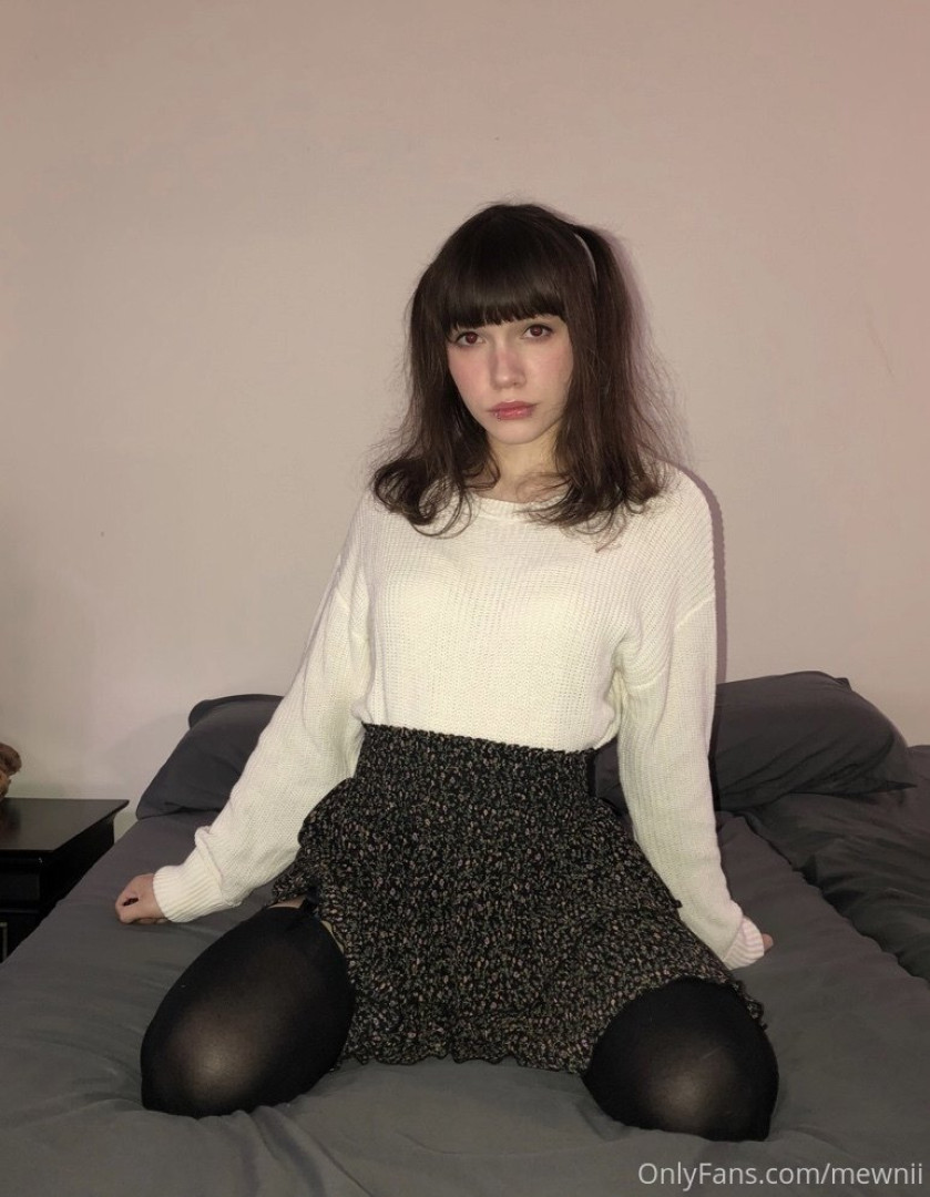 Photo by mewnii published on October 24,2023 14:22:29 - BestThots