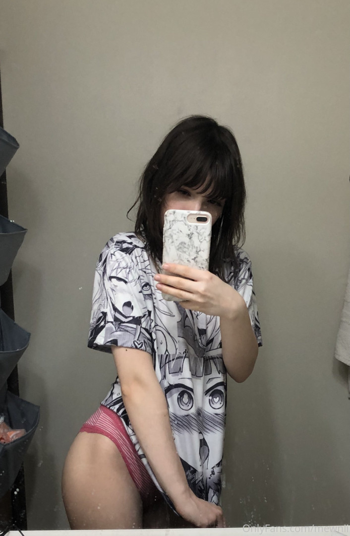 Photo by mewnii published on October 24,2023 14:22:31 - BestThots