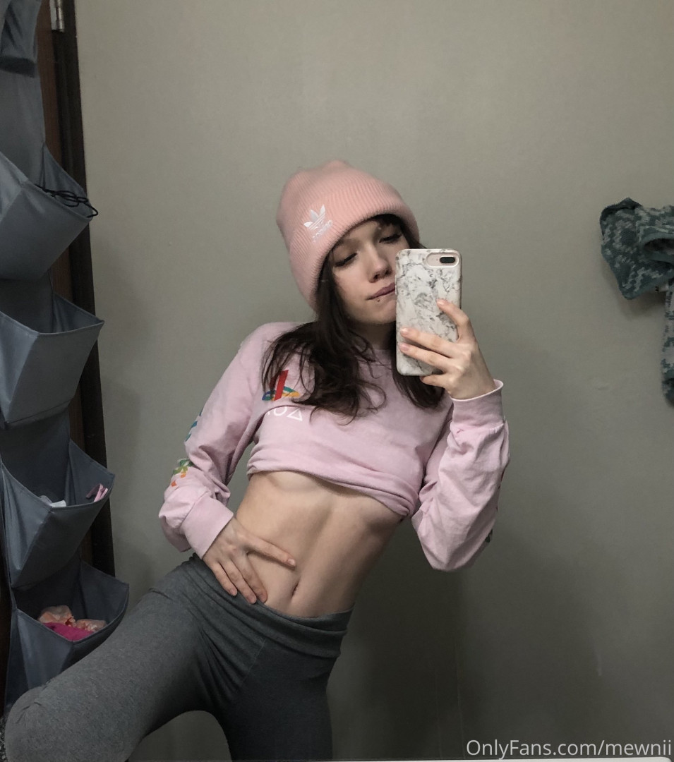 Photo by mewnii published on October 24,2023 14:22:36 - BestThots