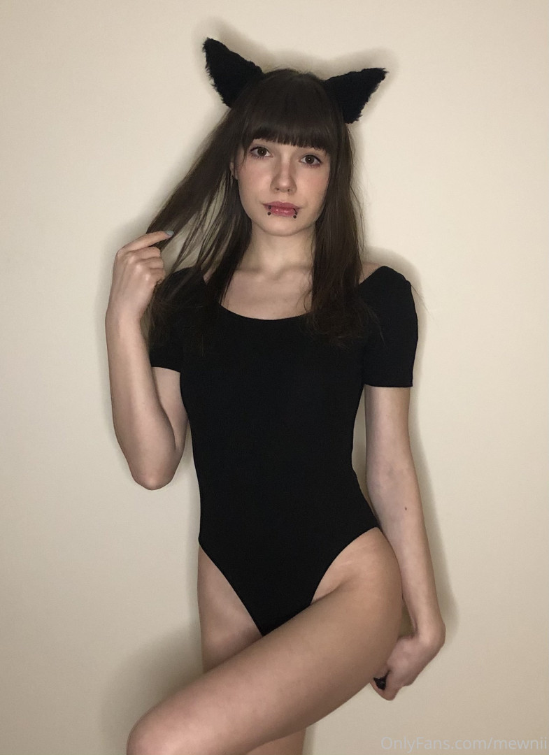 Photo by mewnii published on October 24,2023 14:22:49 - BestThots