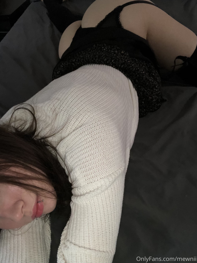 Photo by mewnii published on October 24,2023 14:22:52 - BestThots