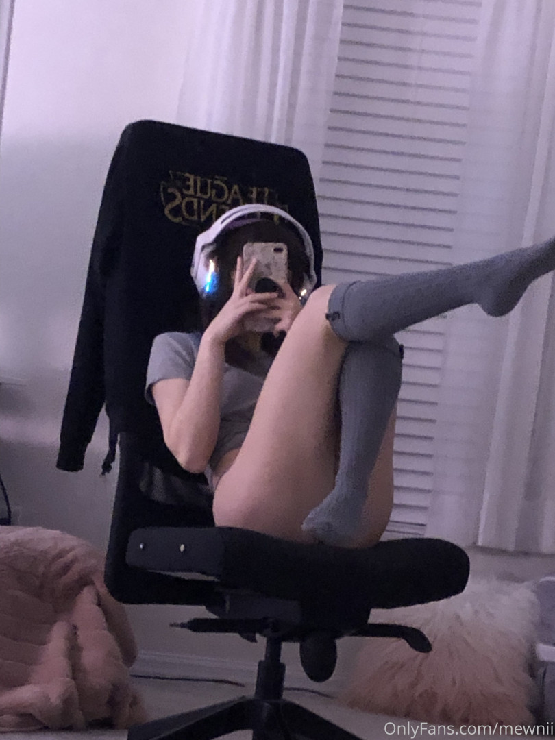 Photo by mewnii published on October 24,2023 14:22:58 - BestThots