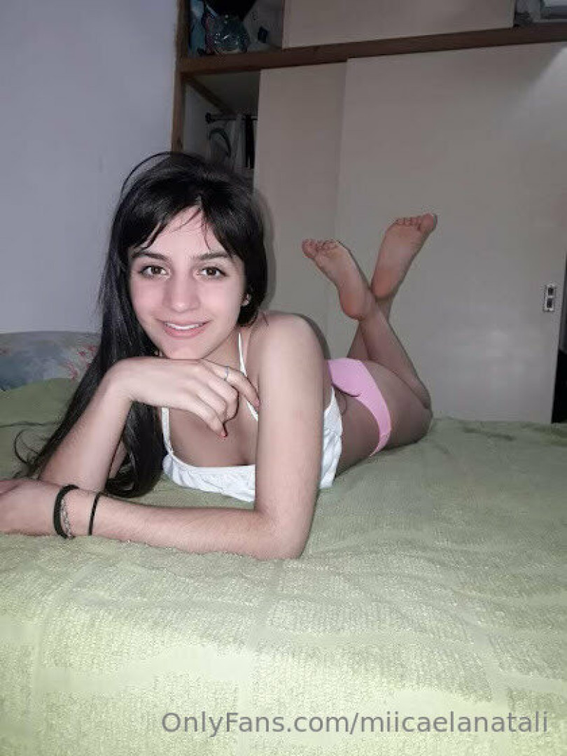 Photo by miicaelanatali published on October 24,2023 21:54:44 - BestThots