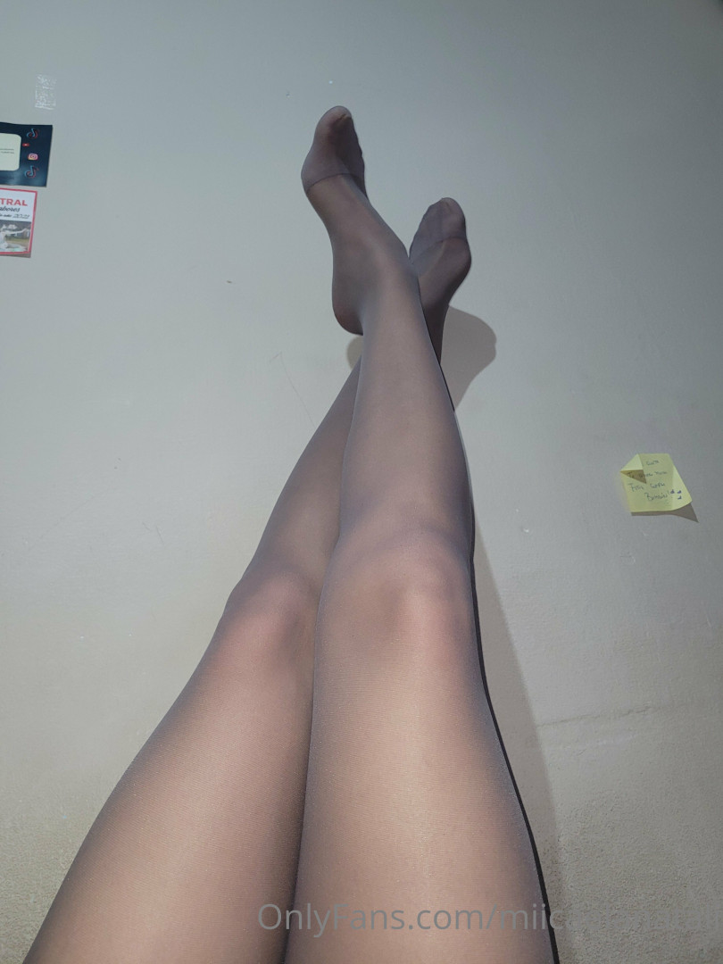 Photo by miicaelanatali published on October 24,2023 21:55:26 - BestThots