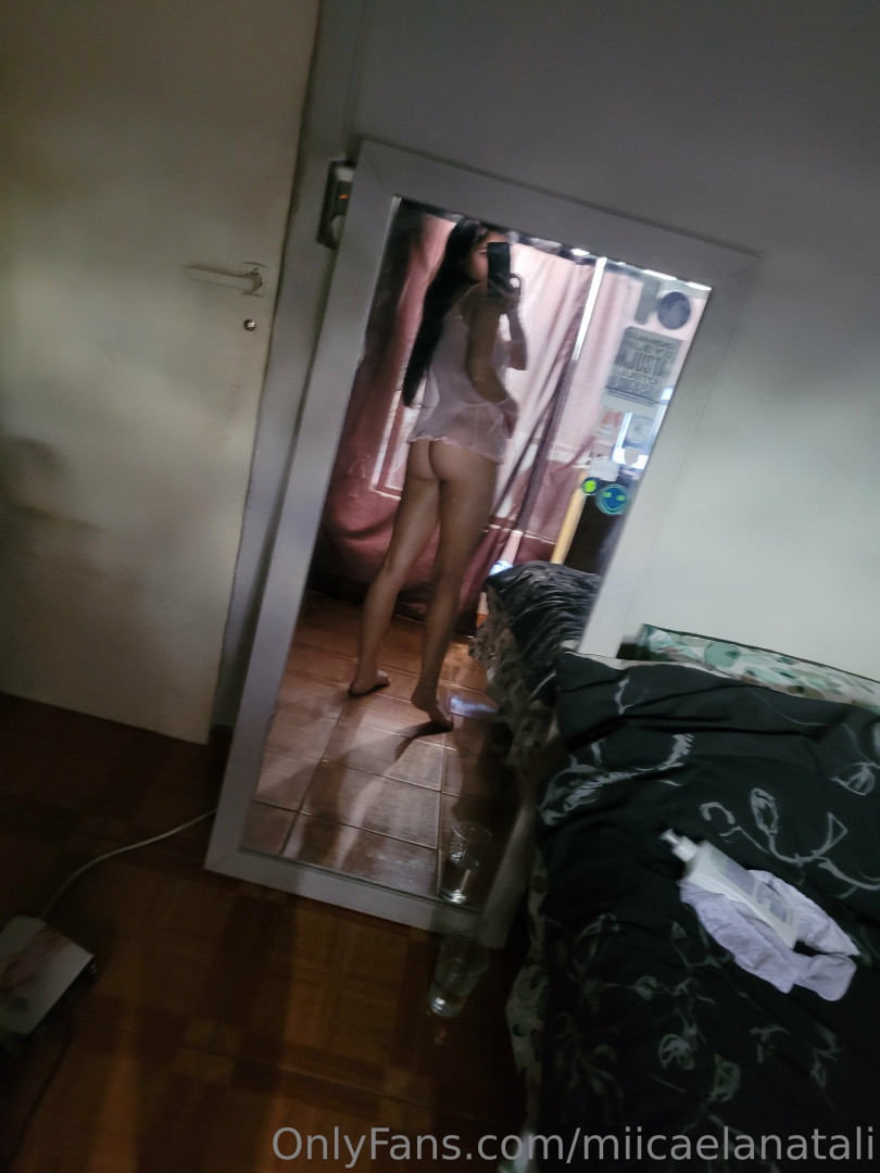 Photo by miicaelanatali published on October 24,2023 21:59:27 - BestThots