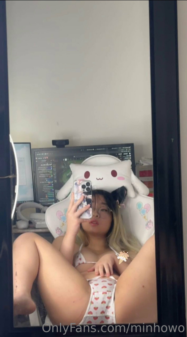 Photo by minhowo published on October 24,2023 15:00:01 - BestThots