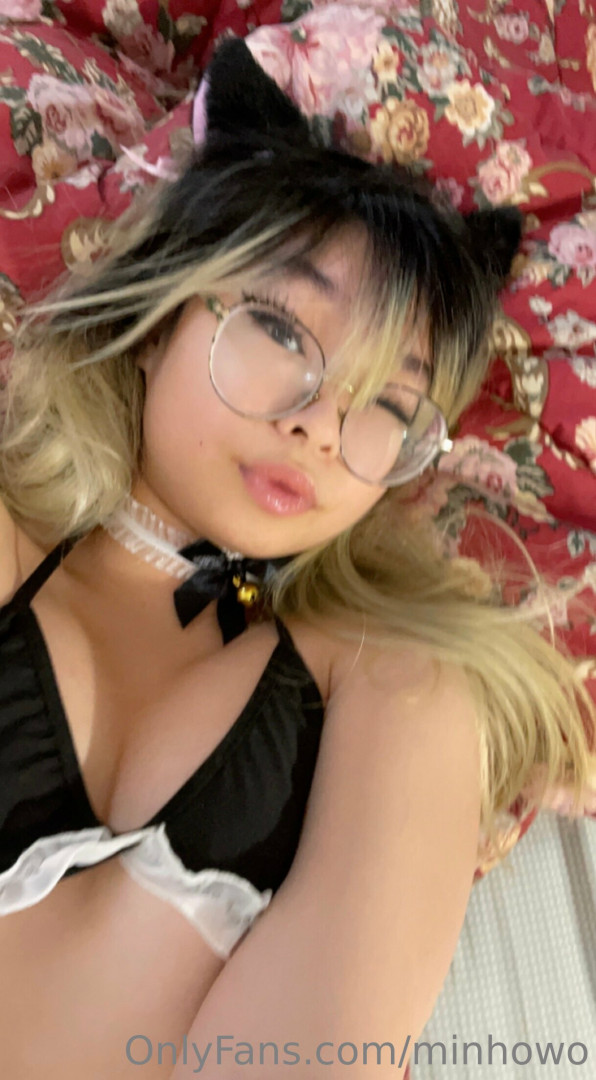 Photo by minhowo published on October 24,2023 15:01:16 - BestThots