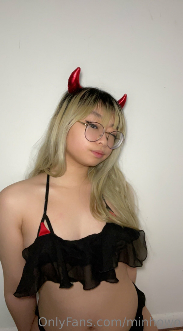 Photo by minhowo published on October 24,2023 15:01:43 - BestThots