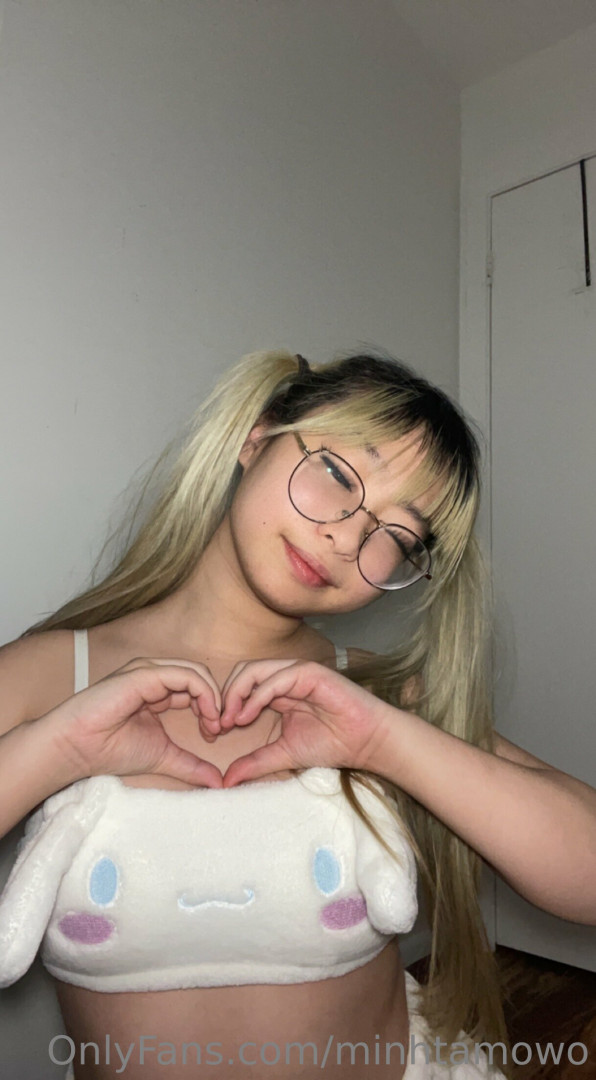 Photo by minhowo published on October 24,2023 15:02:15 - BestThots