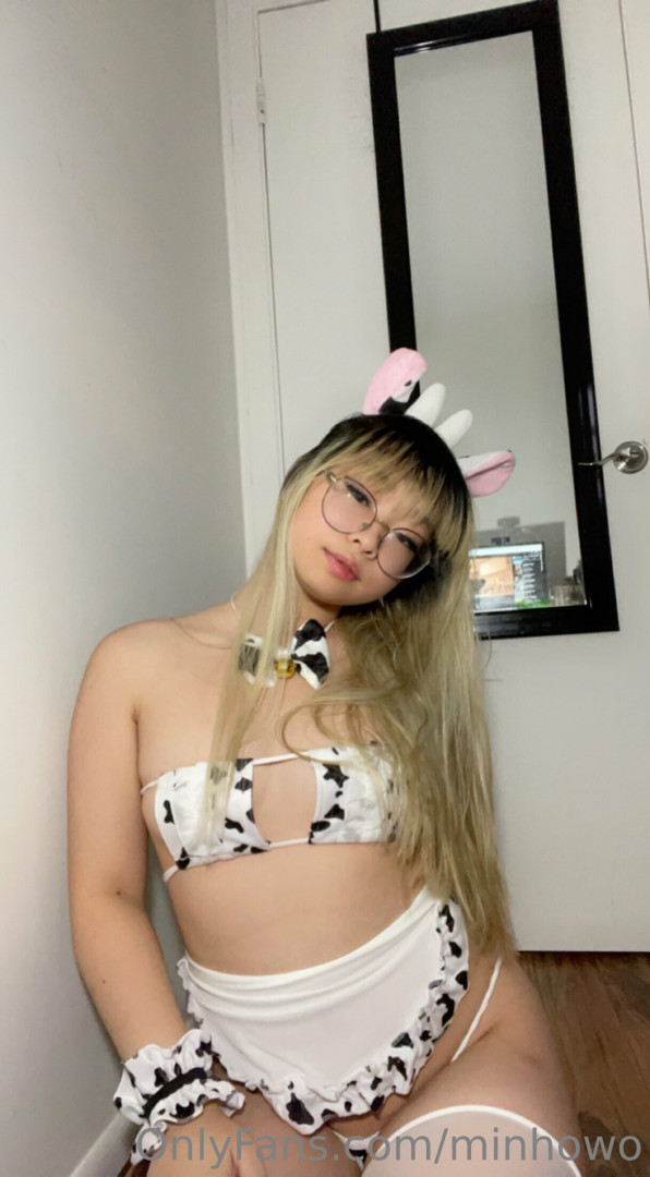 Photo by minhowo published on October 24,2023 15:03:38 - BestThots