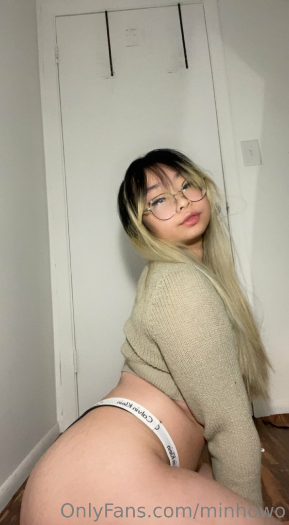 Photo by minhowo published on October 24,2023 15:04:21 - BestThots
