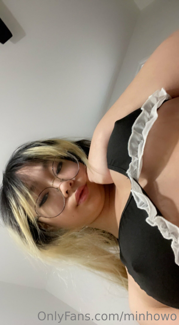 Photo by minhowo published on October 24,2023 15:07:05 - BestThots