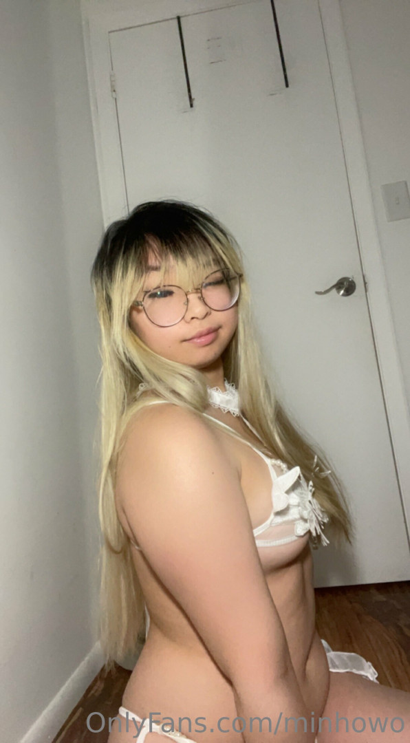 Photo by minhowo published on October 24,2023 15:08:17 - BestThots