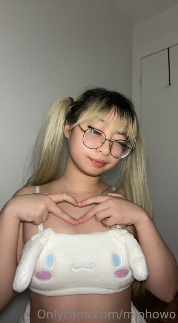 Photo by minhowo published on October 24,2023 15:09:00 - BestThots