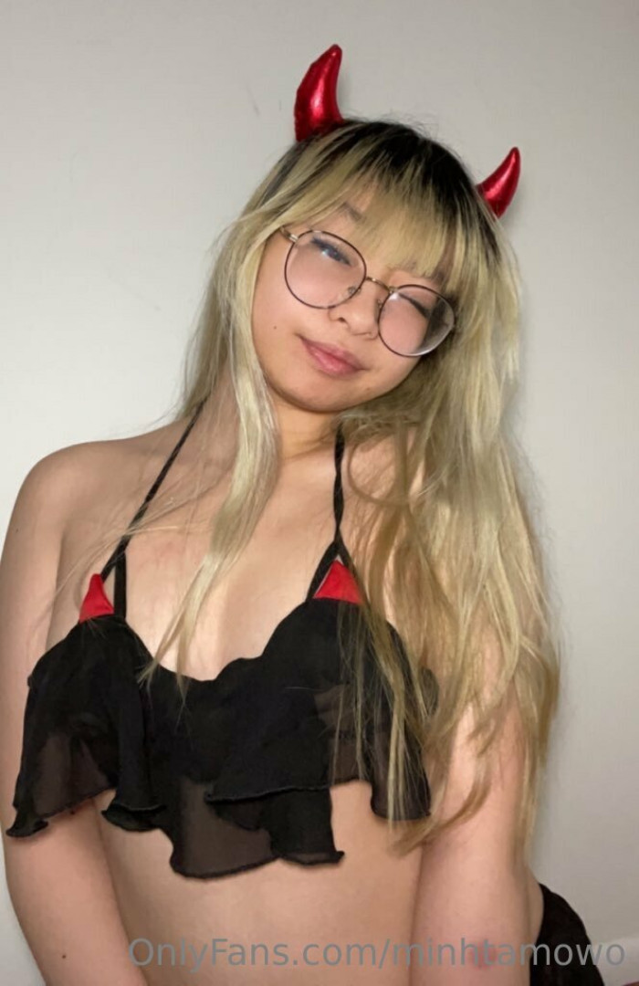 Photo by minhowo published on October 24,2023 15:11:11 - BestThots