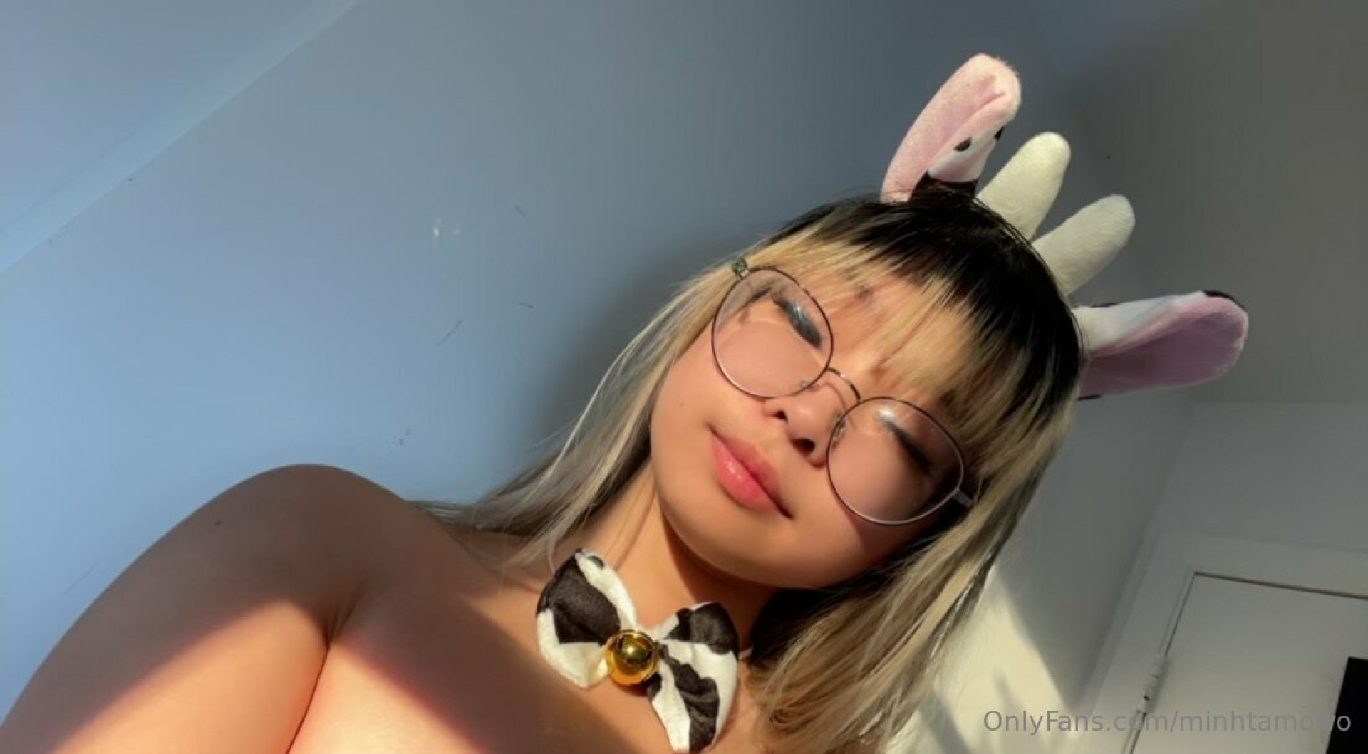 Photo by minhowo published on October 24,2023 15:11:55 - BestThots