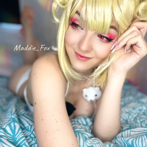 maddie_fox #2724588