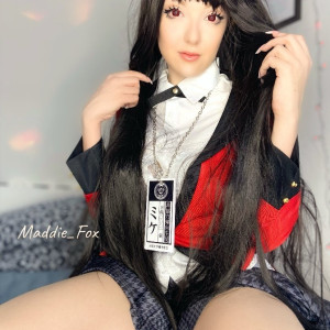 maddie_fox #2724605