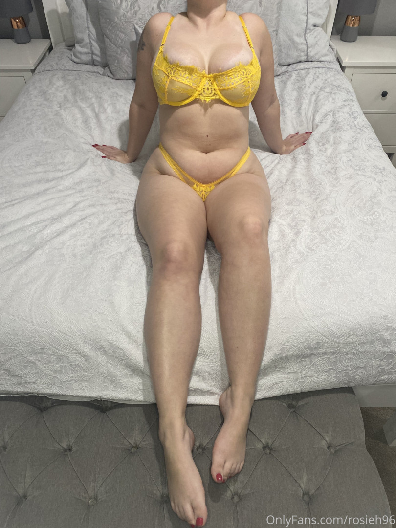 Photo by mombodrosie published on October 24,2023 21:14:05 - BestThots