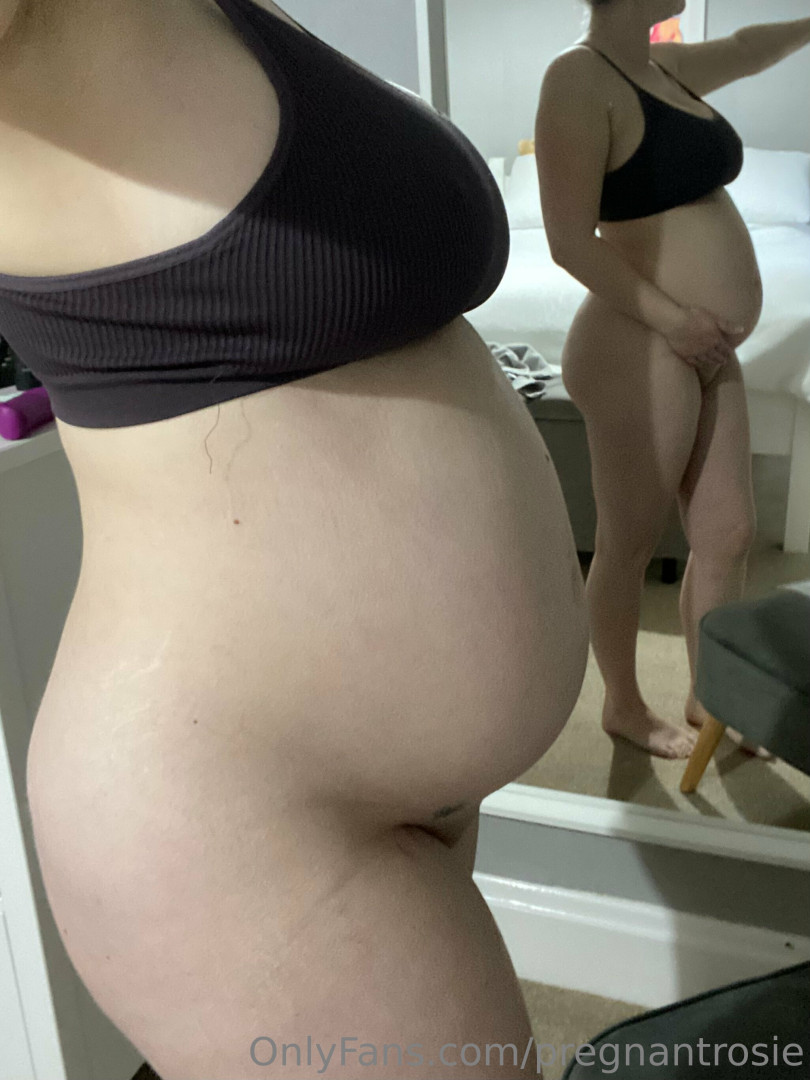 Photo by mombodrosie published on October 24,2023 21:17:26 - BestThots