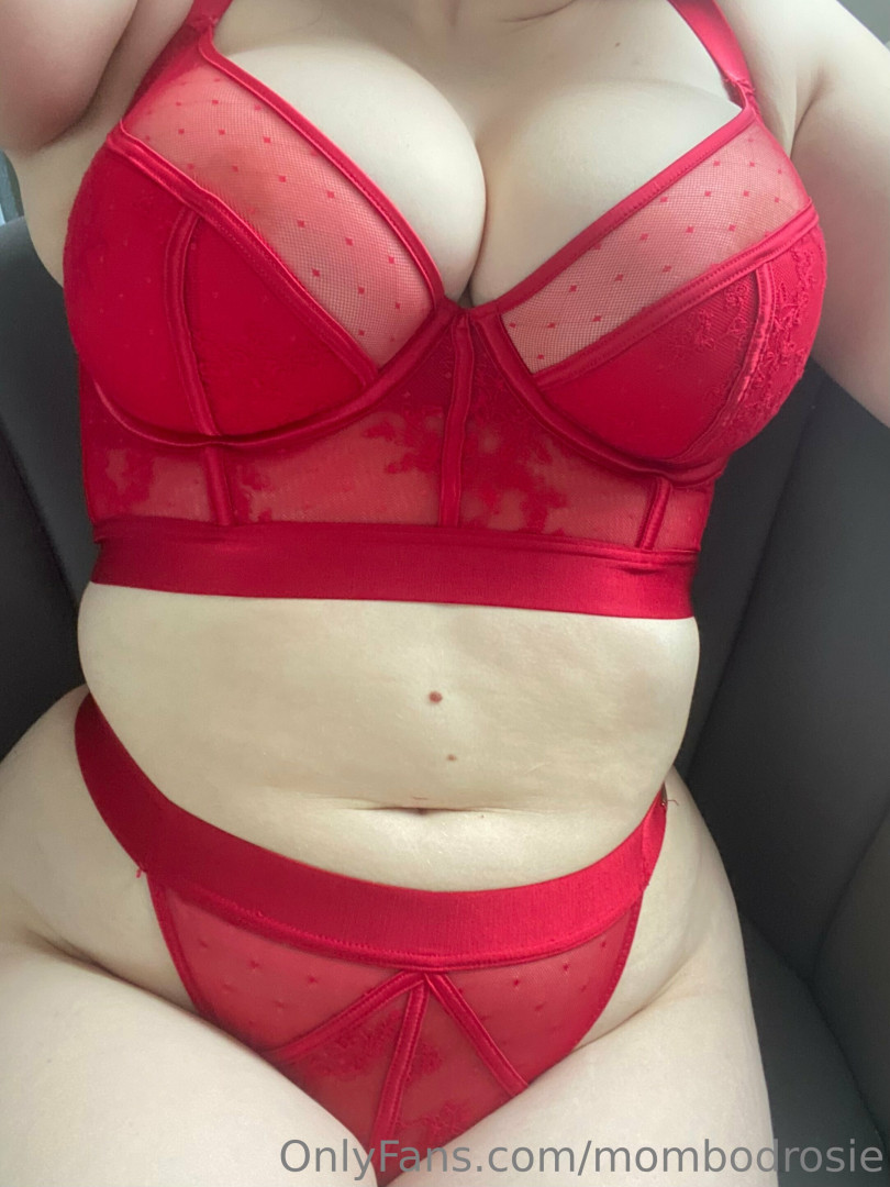 Photo by mombodrosie published on October 24,2023 21:19:58 - BestThots