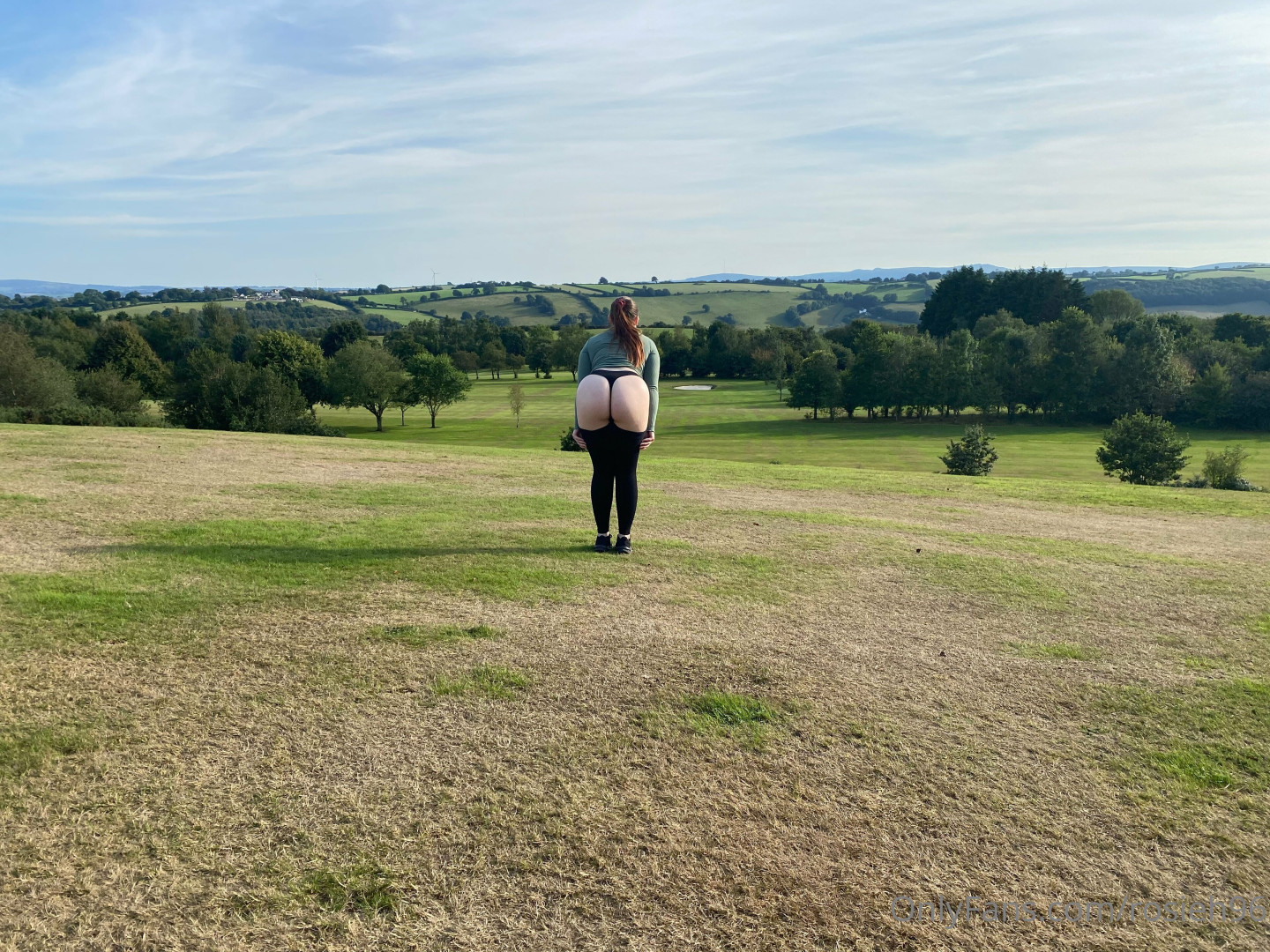 Photo by mombodrosie published on October 24,2023 21:20:09 - BestThots