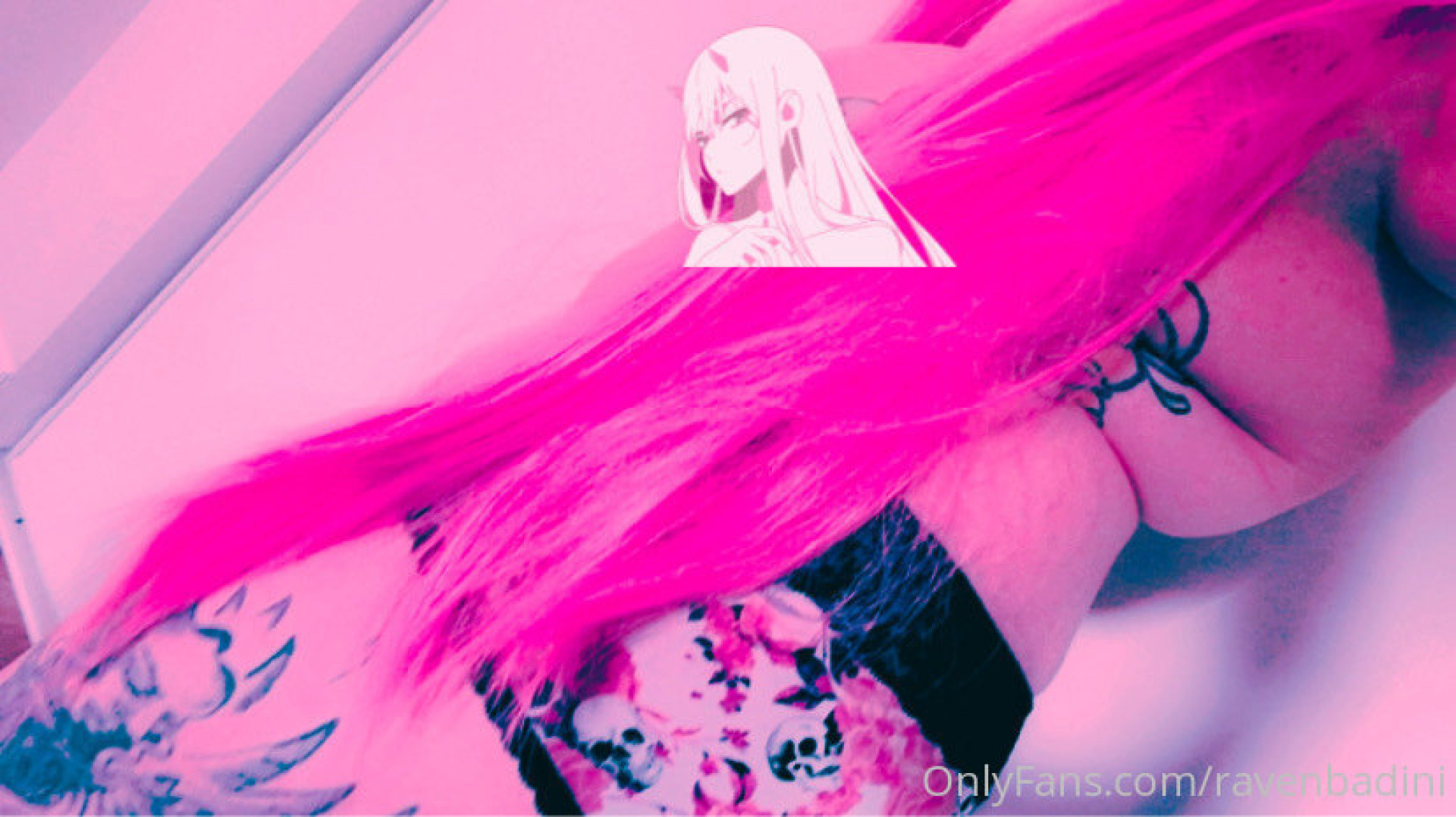 Photo by ravenbadini published on July 4,2023 23:55:53 - BestThots