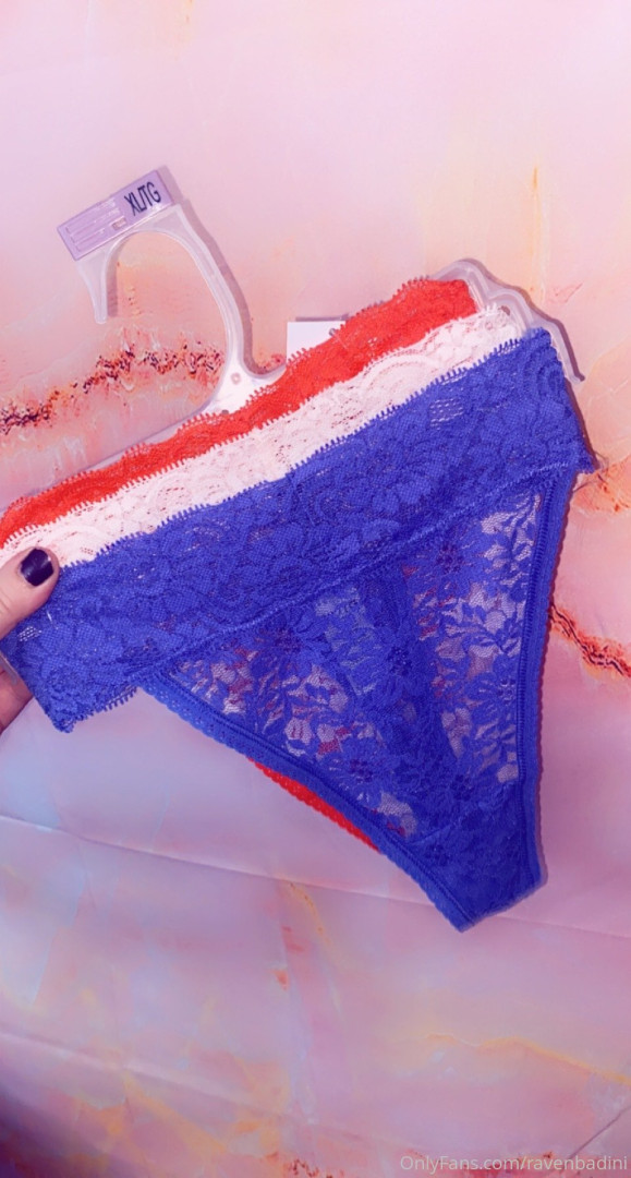 Photo by ravenbadini published on July 4,2023 23:56:03 - BestThots