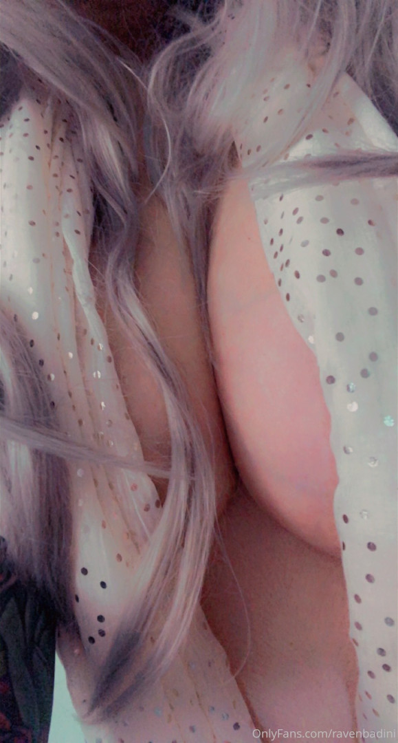 Photo by ravenbadini published on July 4,2023 23:57:16 - BestThots