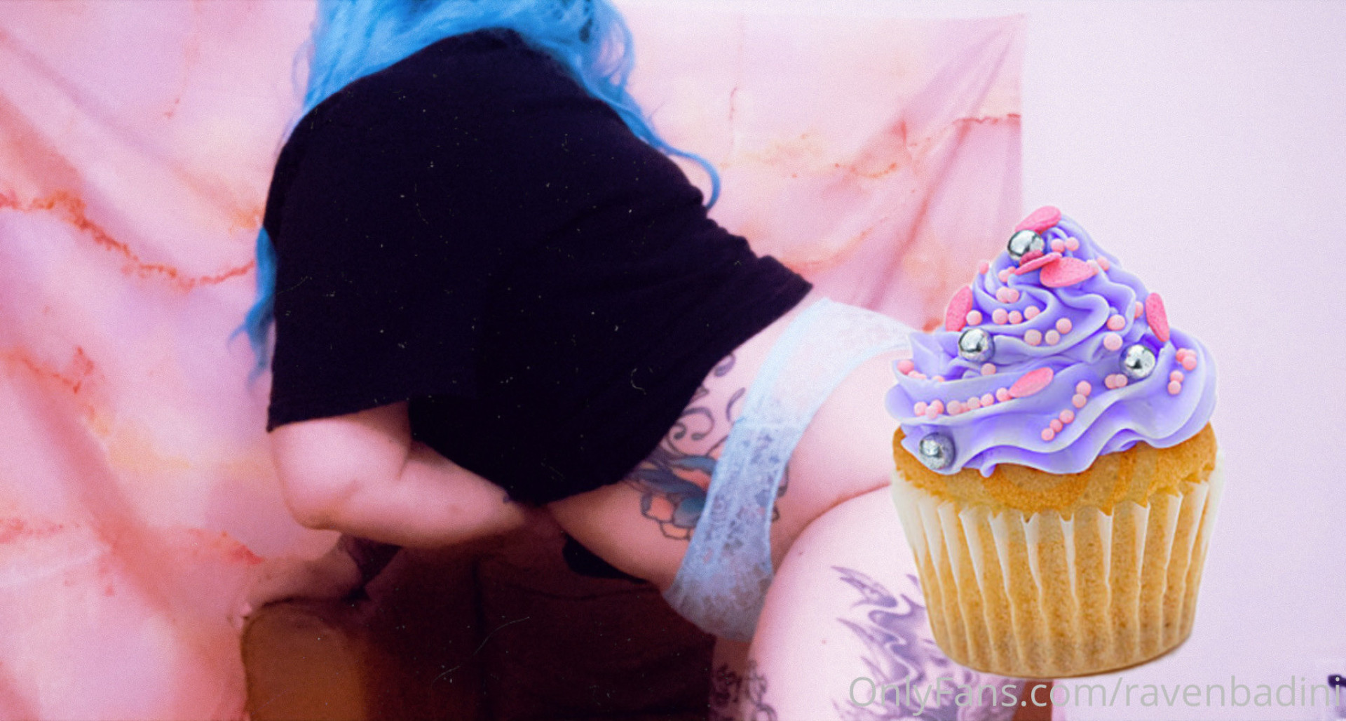 Photo by ravenbadini published on July 4,2023 23:58:34 - BestThots