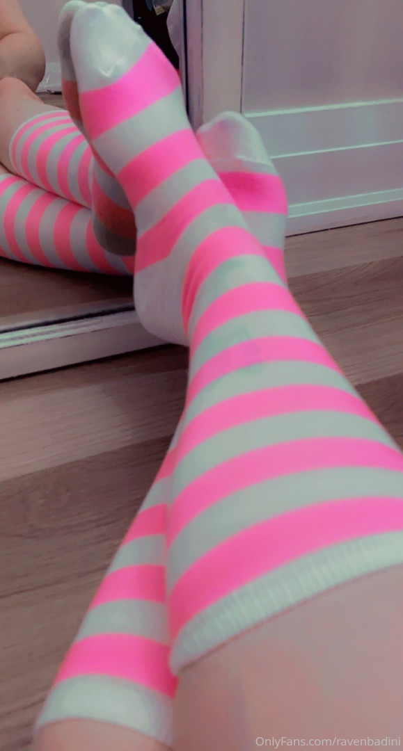 Photo by ravenbadini published on July 5,2023 00:00:23 - BestThots