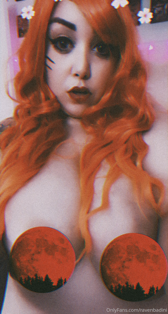 Photo by ravenbadini published on July 5,2023 00:00:31 - BestThots