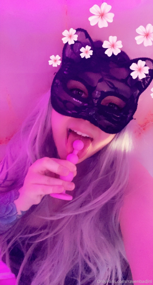 Photo by ravenbadini published on July 5,2023 00:00:41 - BestThots