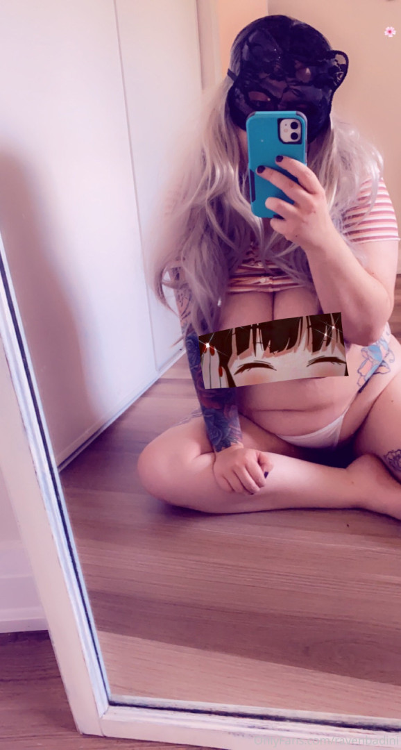 Photo by ravenbadini published on July 5,2023 00:00:48 - BestThots