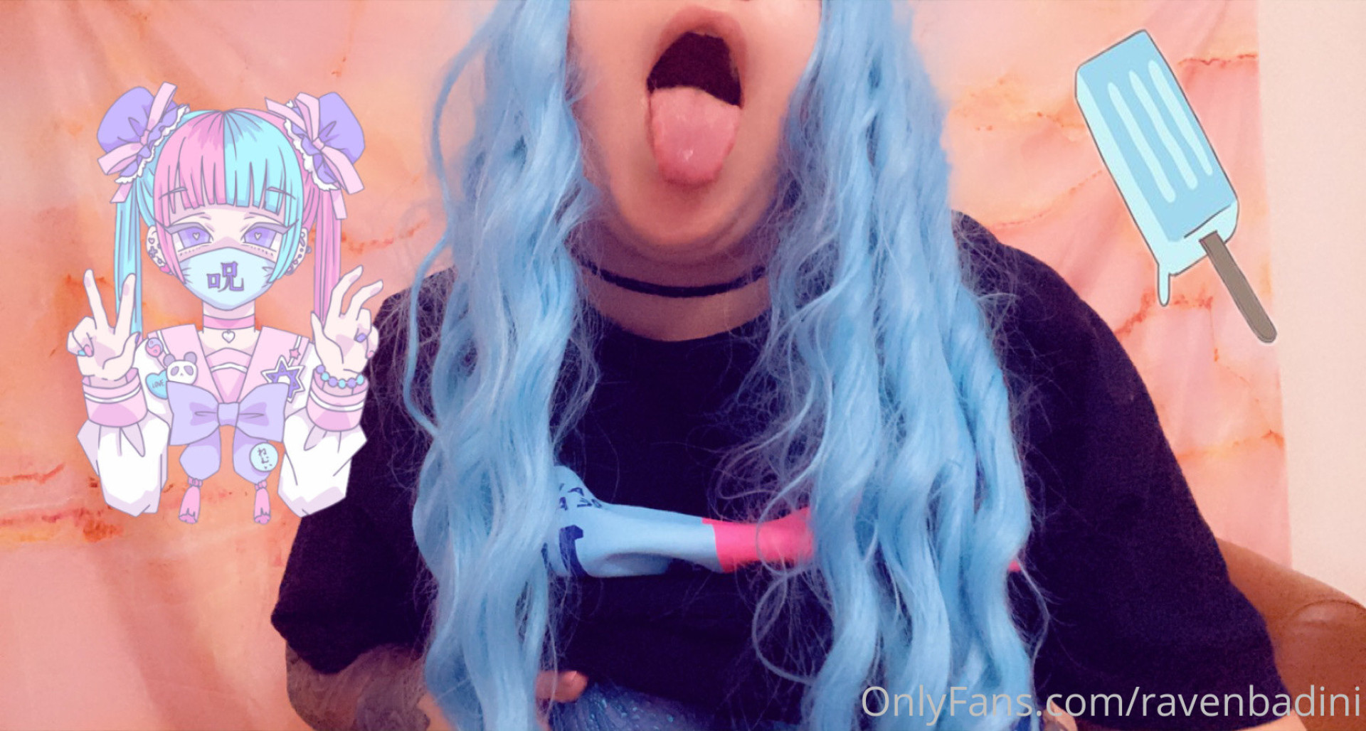 Photo by ravenbadini published on July 5,2023 00:01:01 - BestThots