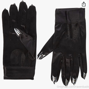 ravenbadini #2262416