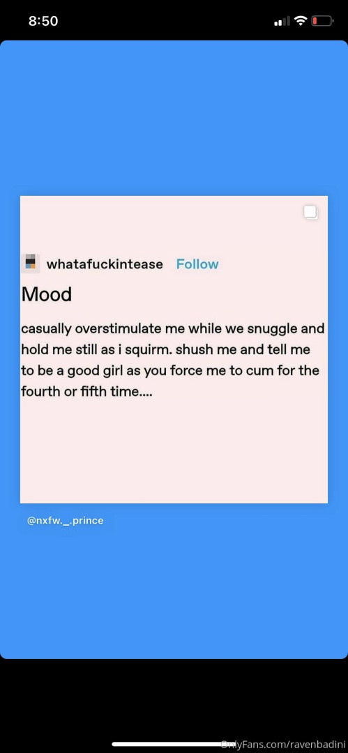 Photo by ravenbadini published on July 5,2023 00:02:05 - BestThots
