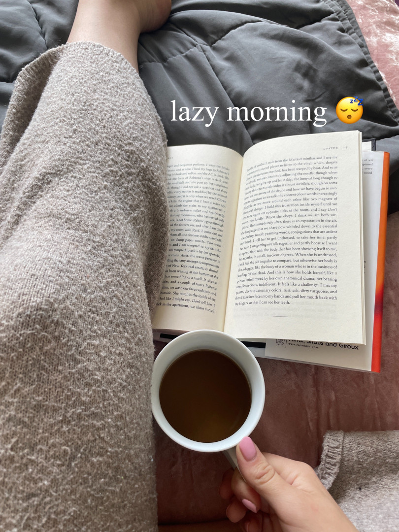 Photo by naomi_bbyyy published on October 25,2023 00:48:35 - BestThots