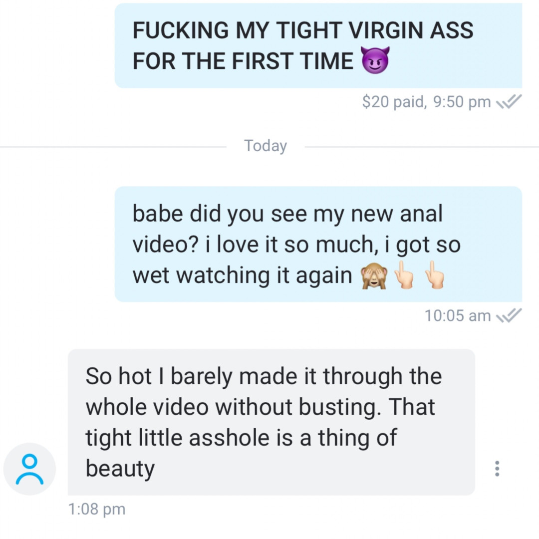 Photo by naomi_bbyyy published on October 25,2023 00:56:26 - BestThots