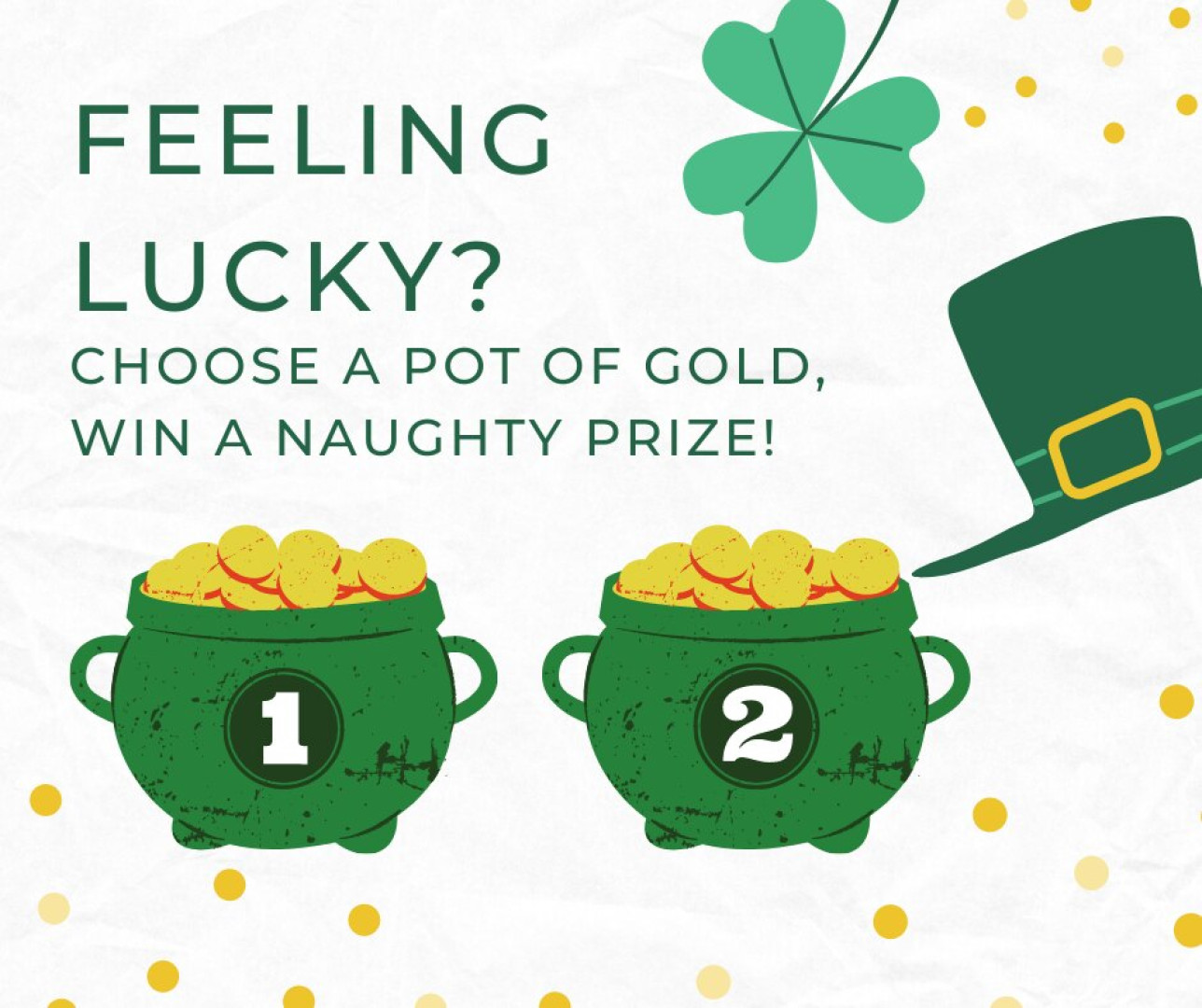 Photo by naomi_bbyyy published on October 25,2023 01:03:31 - BestThots