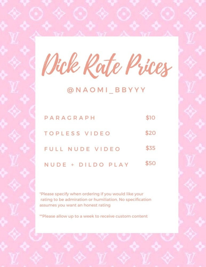 Photo by naomi_bbyyy published on October 25,2023 01:10:31 - BestThots