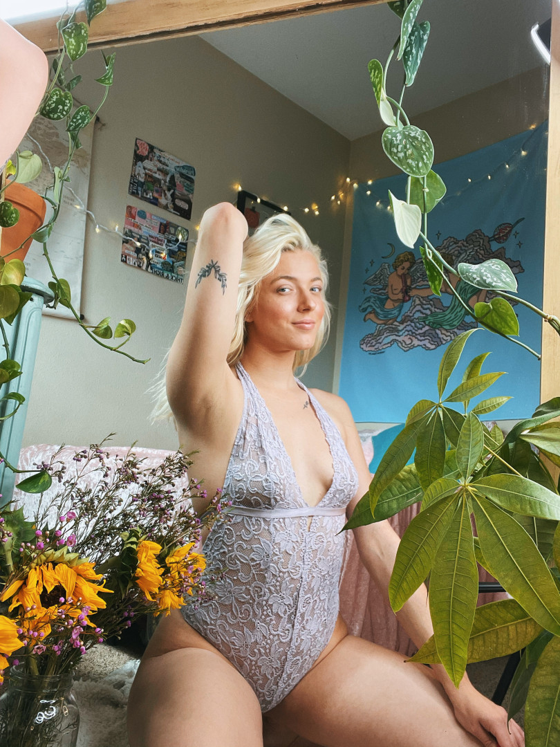 Photo by naomi_bbyyy published on October 25,2023 01:11:30 - BestThots