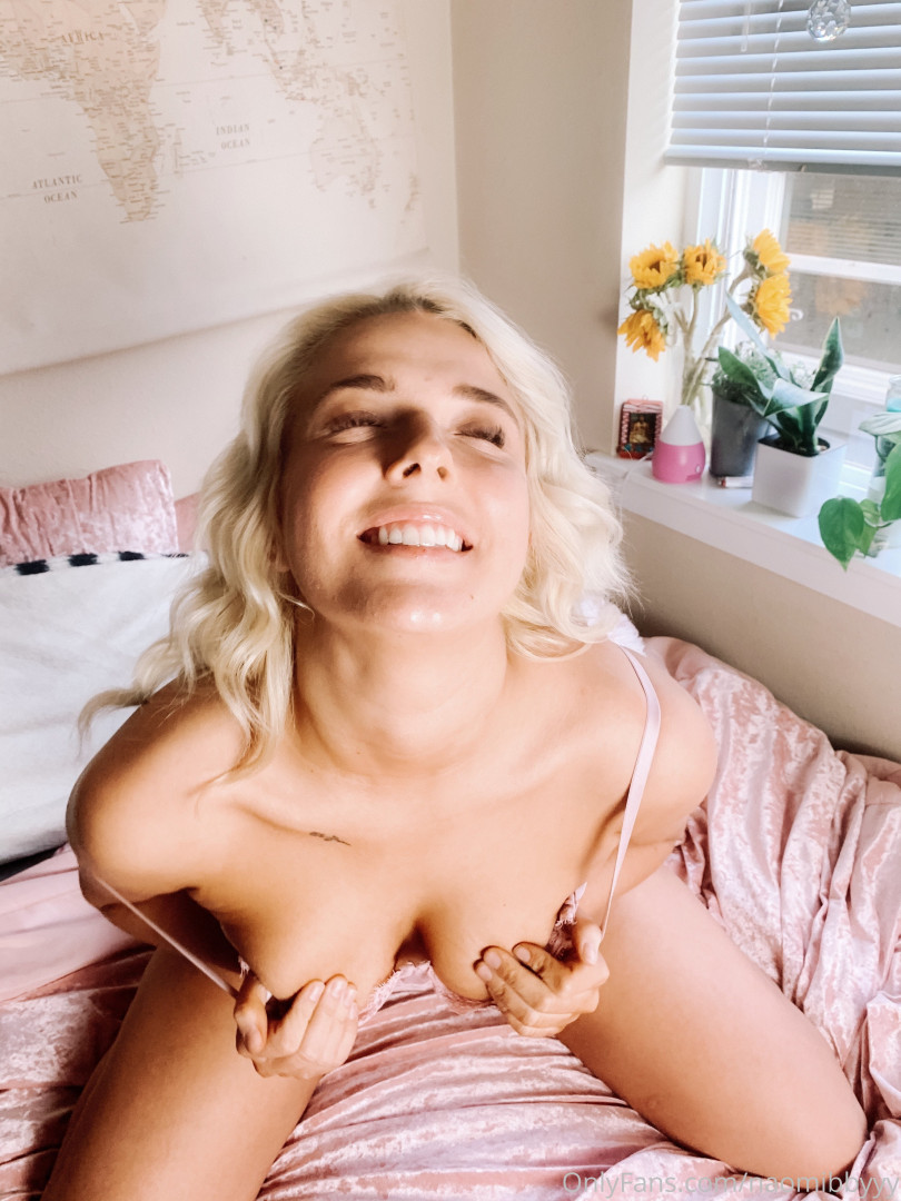 Photo by naomi_bbyyy published on October 25,2023 01:15:46 - BestThots