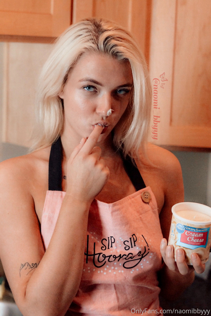 Photo by naomi_bbyyy published on October 25,2023 01:17:41 - BestThots