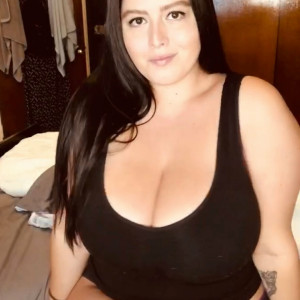 xobrittanyrosefree #2132351