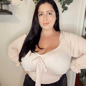 xobrittanyrosefree #2132352