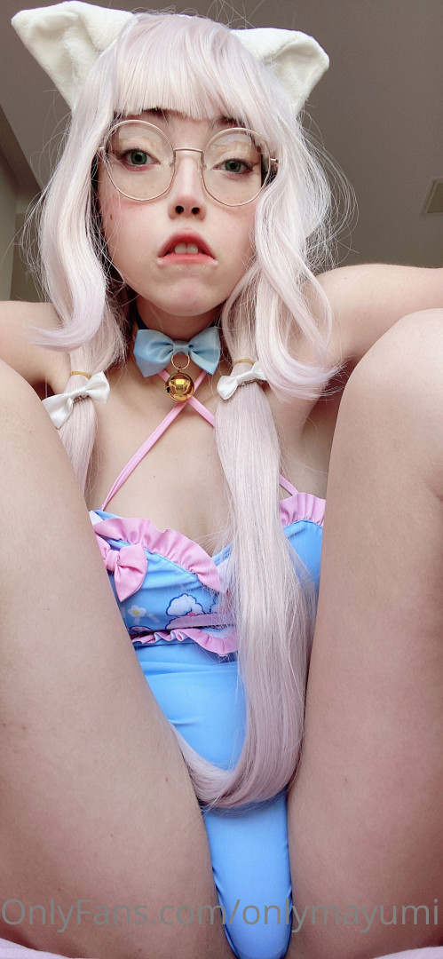 Photo by glowingmayu published on October 24,2023 20:29:04 - BestThots