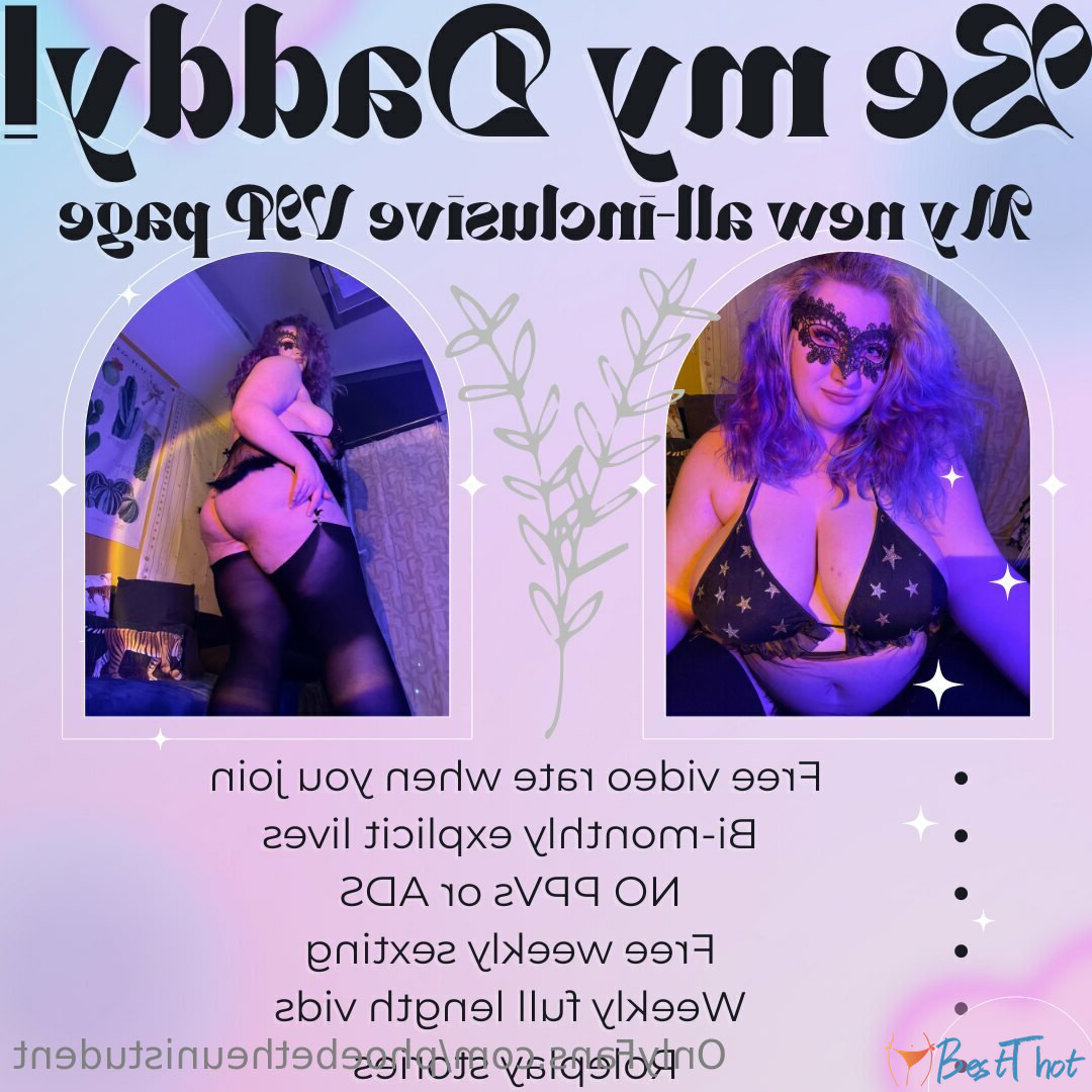 Photo by phoebetheunistudent published on January 11,2025 07:01:59 - BestThots