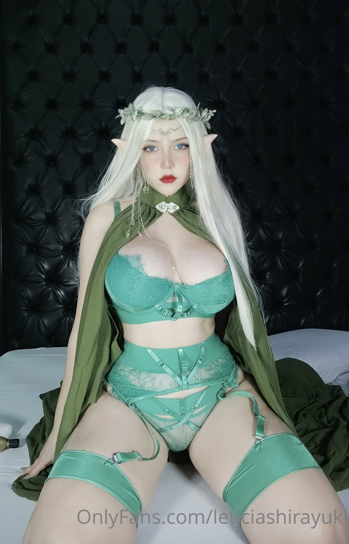 Photo by leticiashirayuki published on August 27,2023 06:16:55 - BestThots