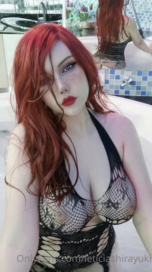 Photo by leticiashirayuki published on August 27,2023 06:21:26 - BestThots
